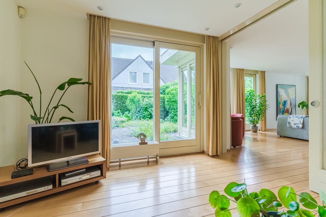 Photo 7 of De Hazelaar 15