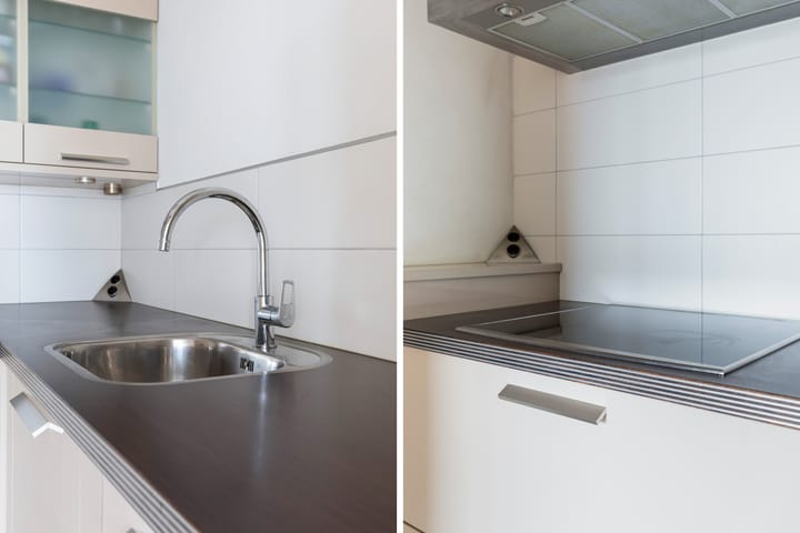 Foto 44 van Sint-Janshaven 525