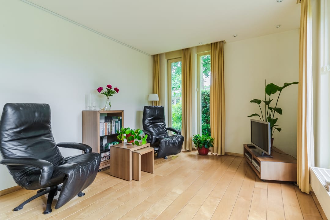 Photo 8 of De Hazelaar 15