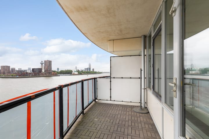 Foto 45 van Sint-Janshaven 525