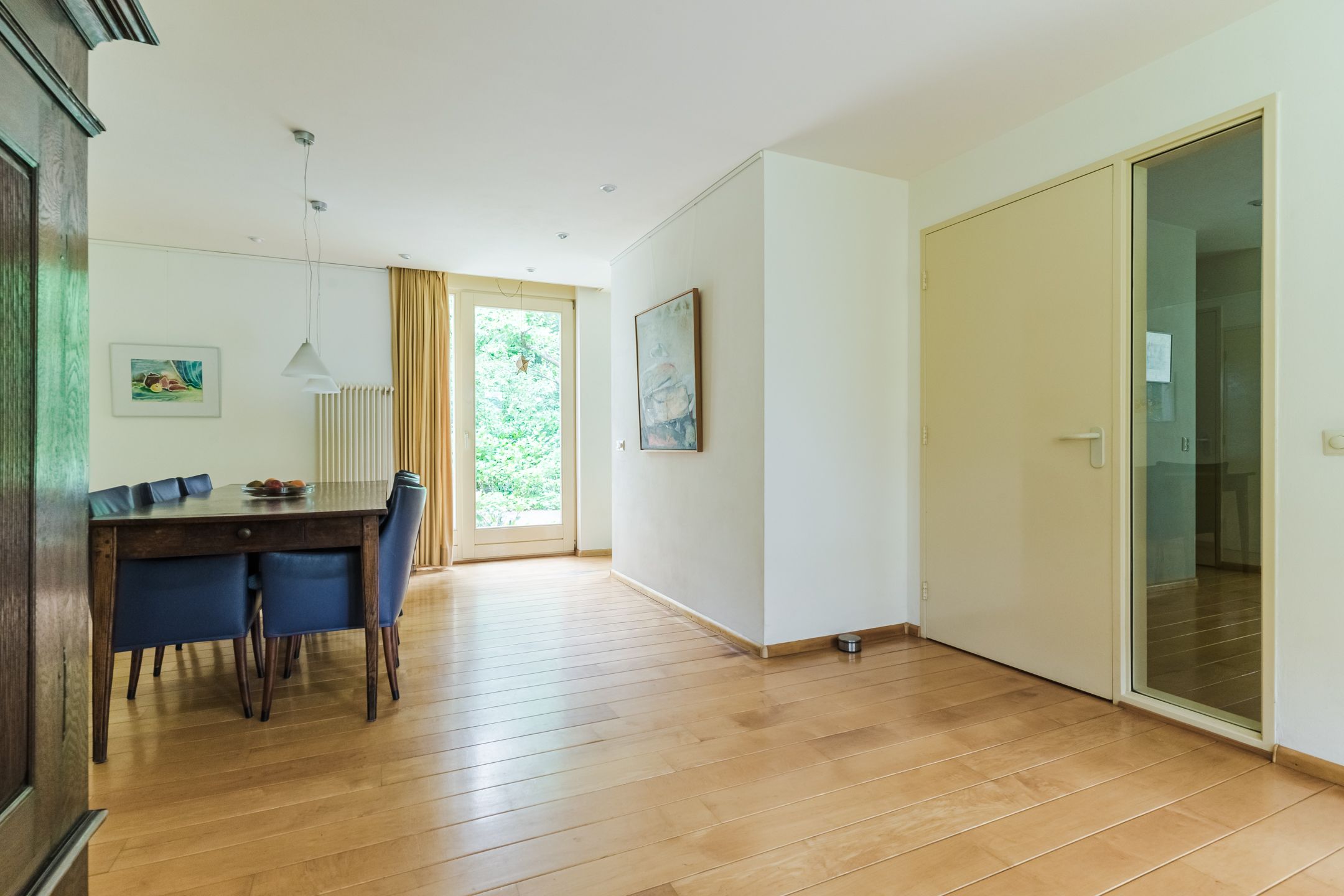 Photo 9 of De Hazelaar 15