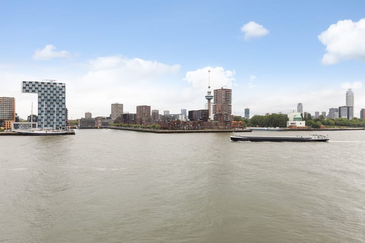 Foto 46 van Sint-Janshaven 525