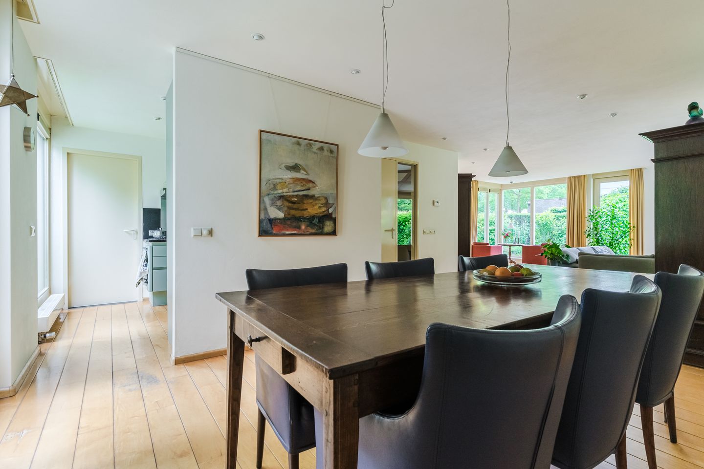 Photo 10 of De Hazelaar 15