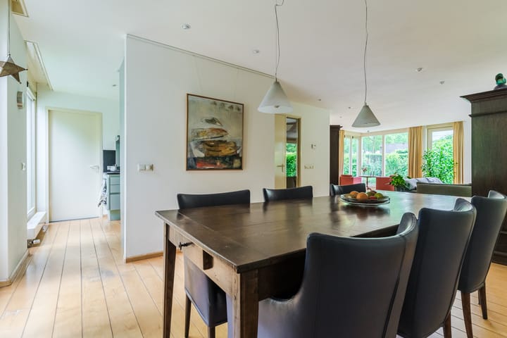 Foto 10 van De Hazelaar 15