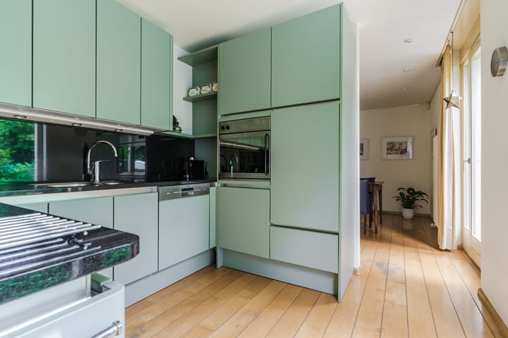 Foto 11 van De Hazelaar 15