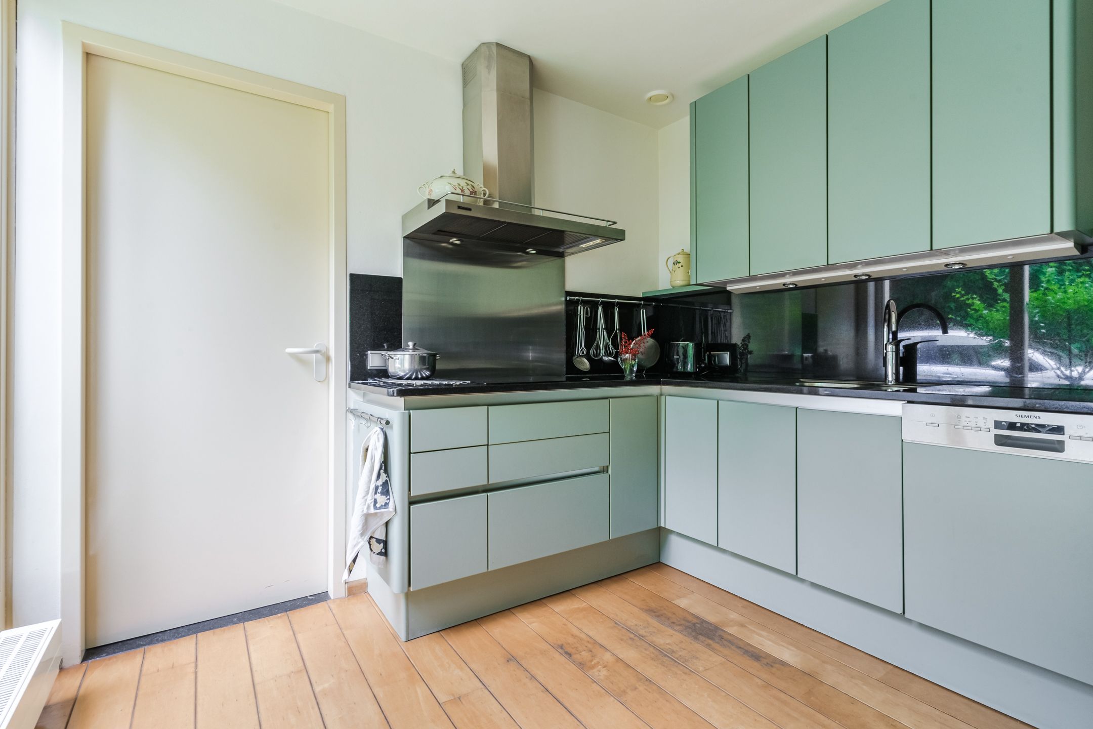 Photo 12 of De Hazelaar 15