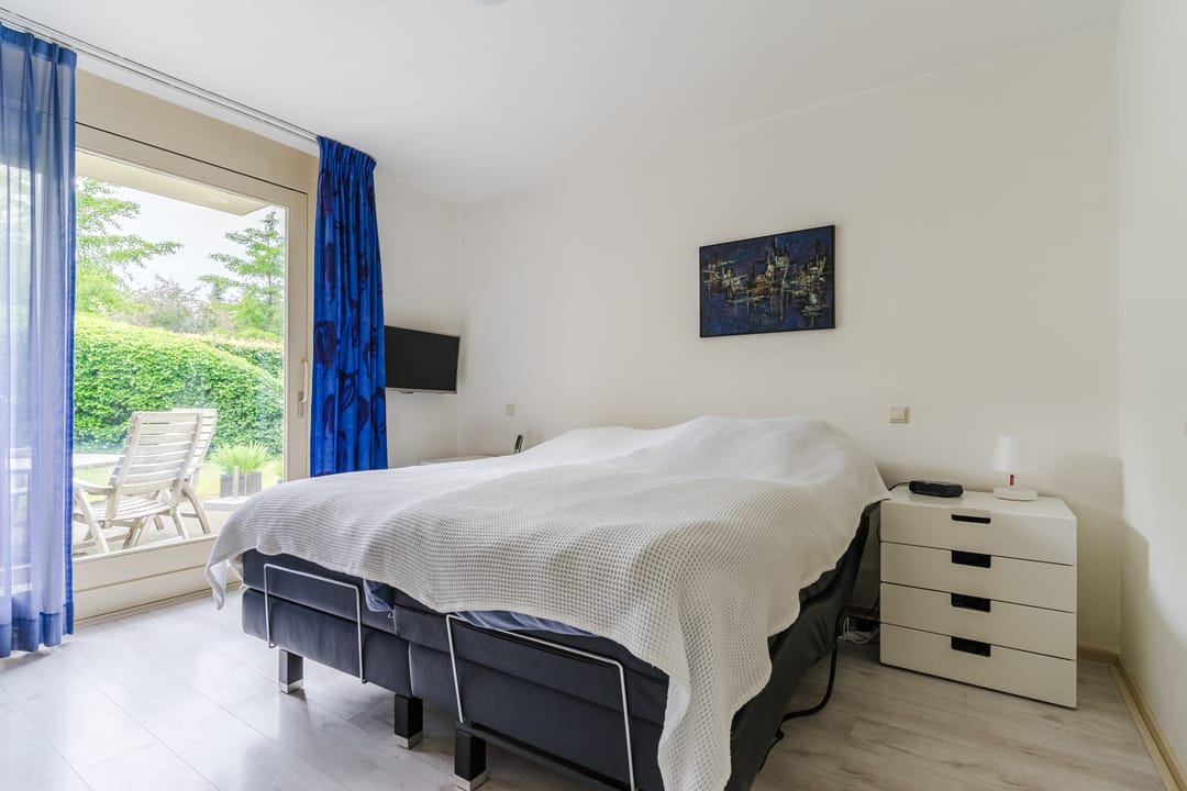 Photo 13 of De Hazelaar 15