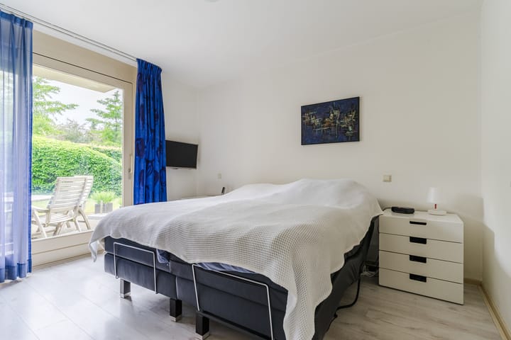 Foto 13 van De Hazelaar 15