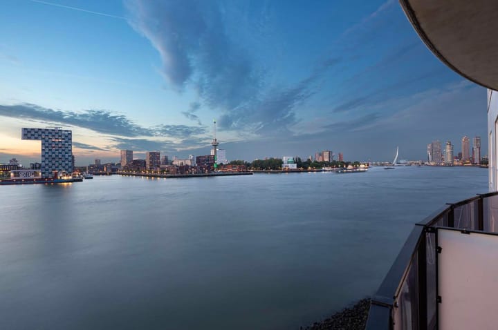 Foto 49 van Sint-Janshaven 525