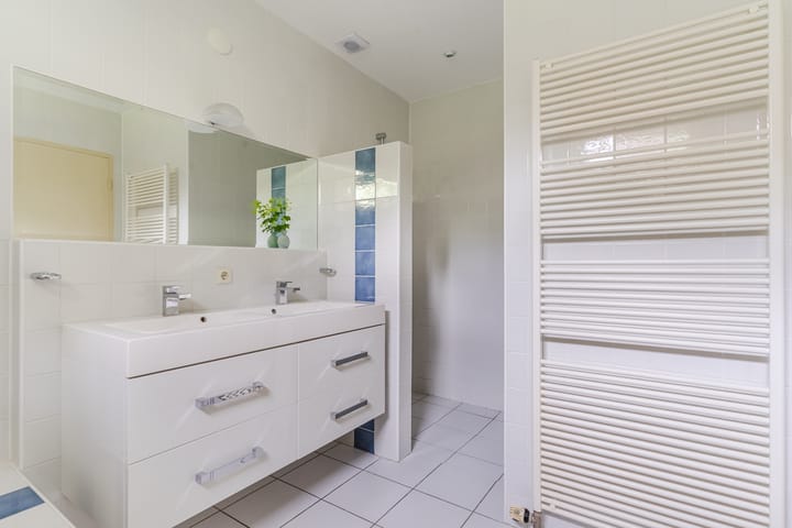 Foto 14 van De Hazelaar 15