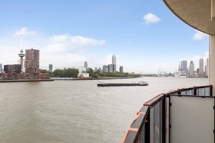 Foto 50 van Sint-Janshaven 525