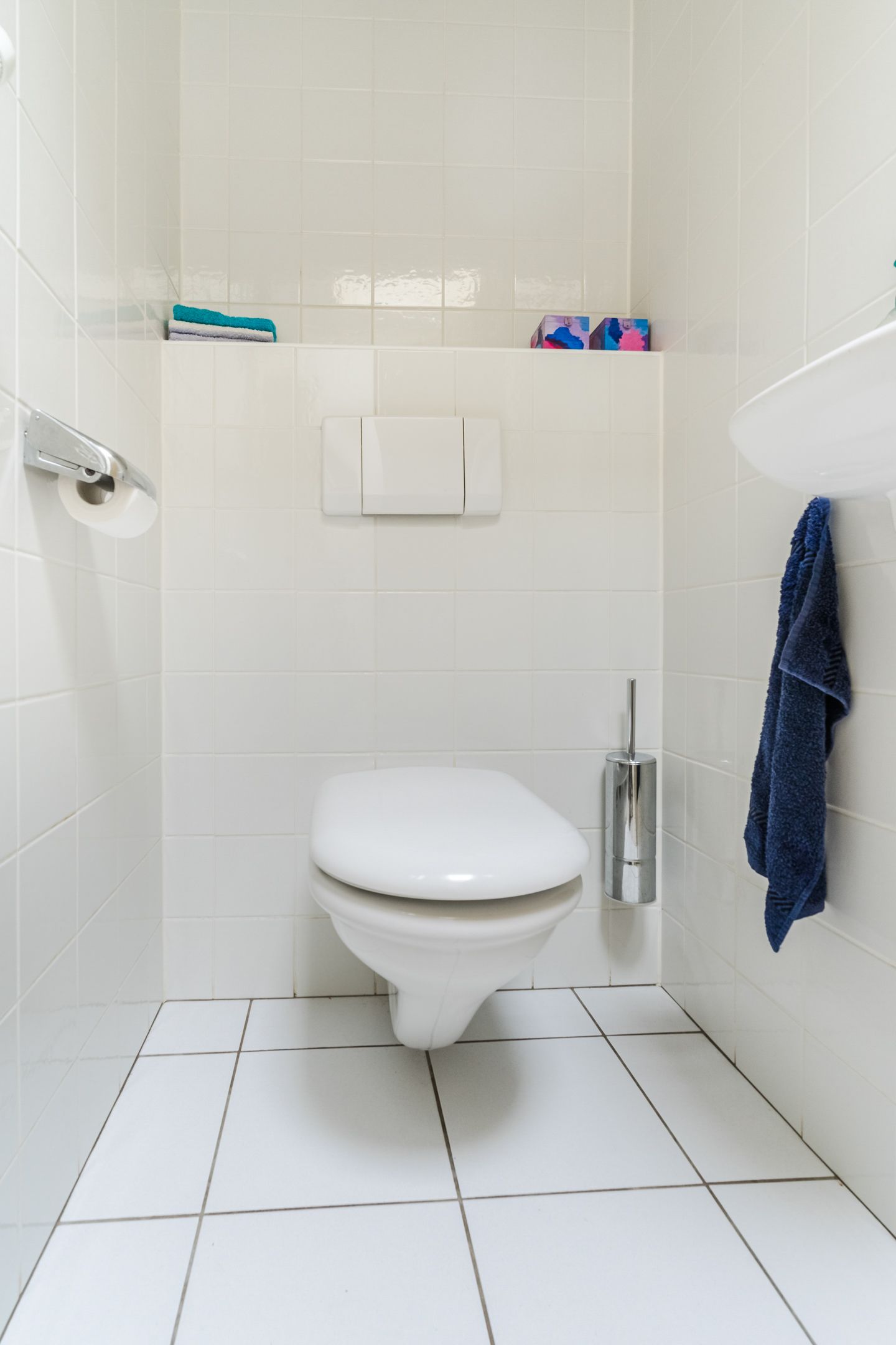 Photo 15 of De Hazelaar 15