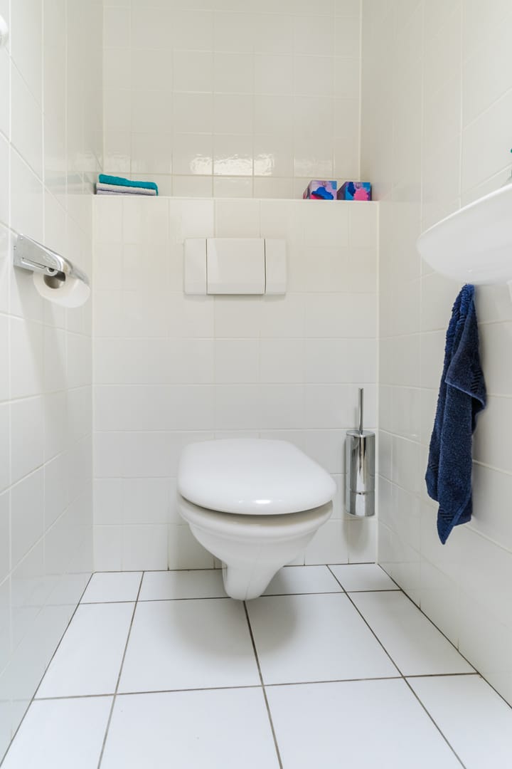 Foto 15 van De Hazelaar 15