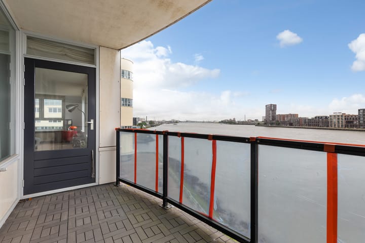 Foto 51 van Sint-Janshaven 525