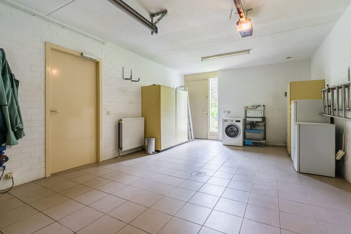 Foto 16 van De Hazelaar 15