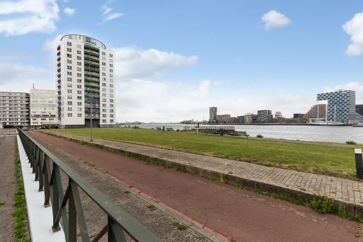 Foto 53 van Sint-Janshaven 525