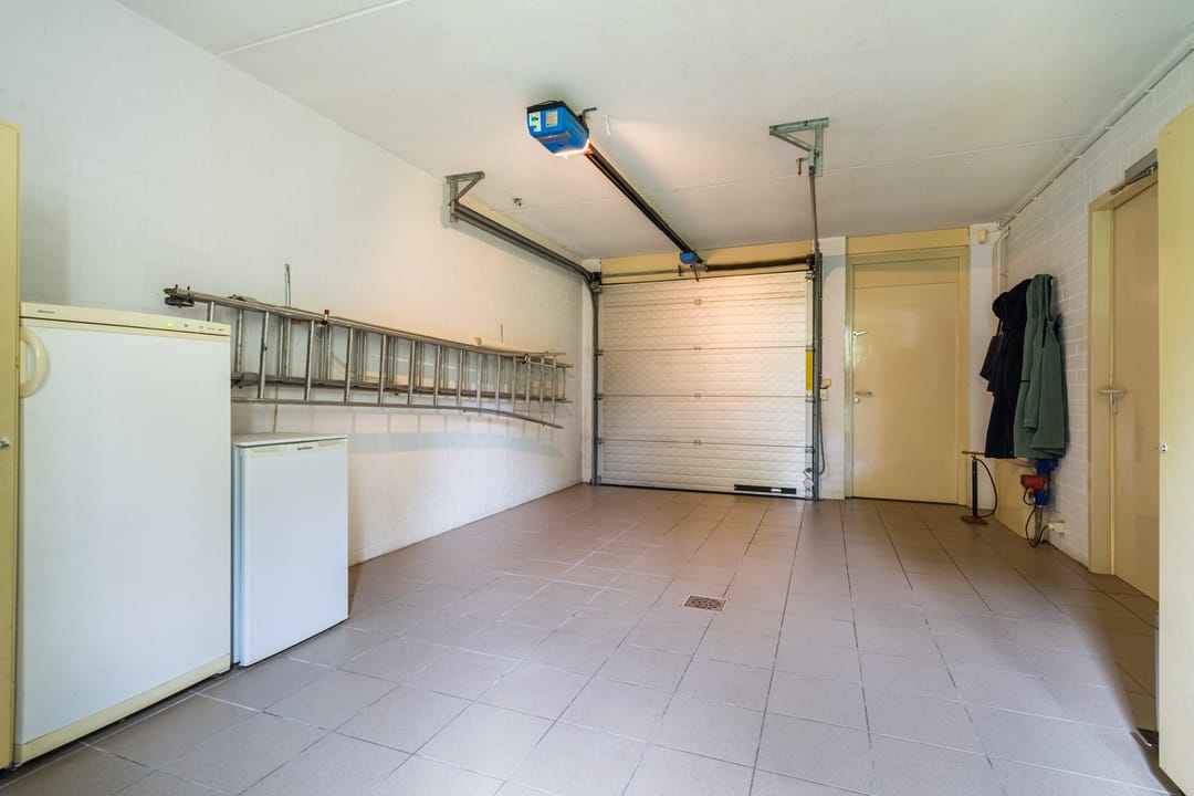 Photo 17 of De Hazelaar 15