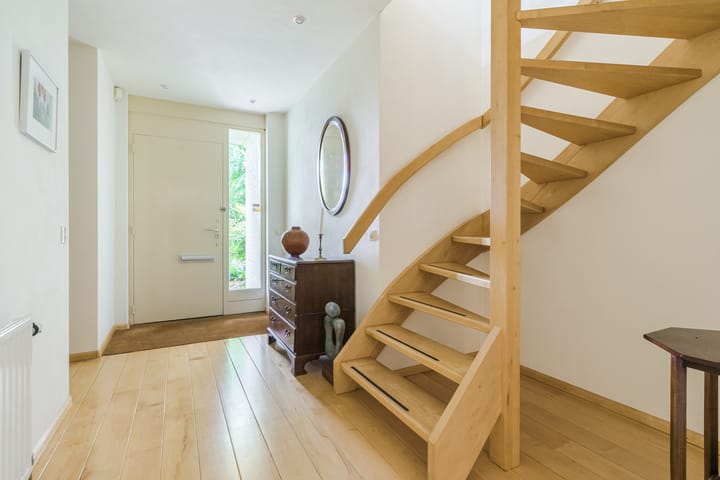 Foto 18 van De Hazelaar 15