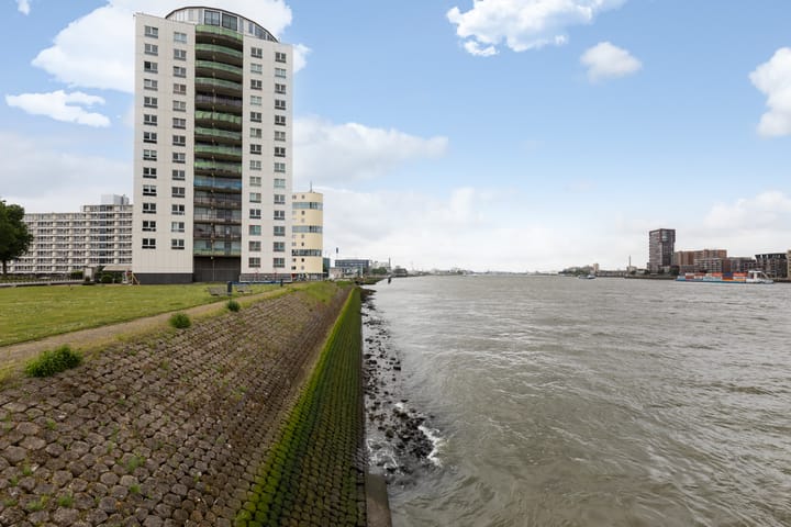 Foto 54 van Sint-Janshaven 525