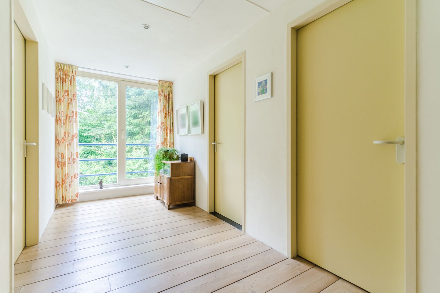 Photo 19 of De Hazelaar 15