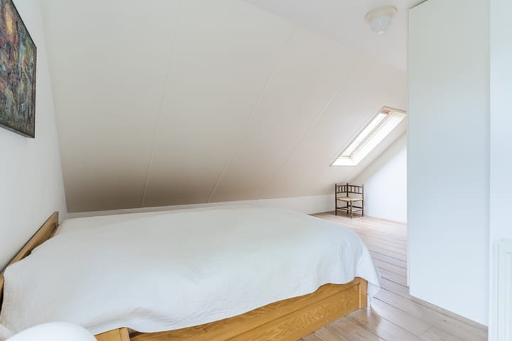 Foto 20 van De Hazelaar 15