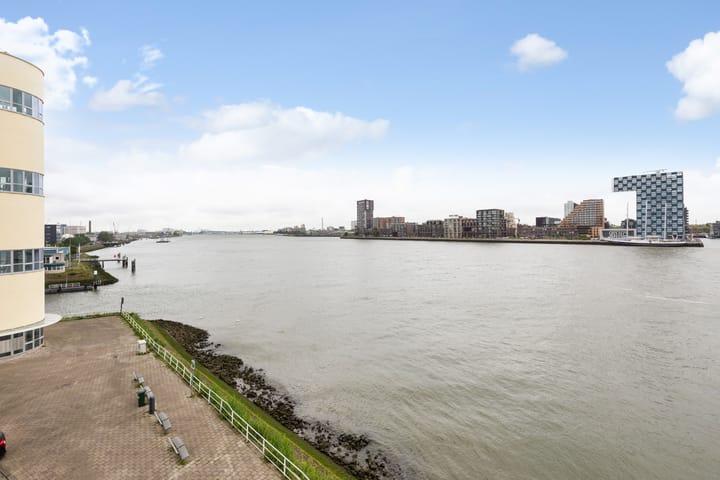 Foto 56 van Sint-Janshaven 525