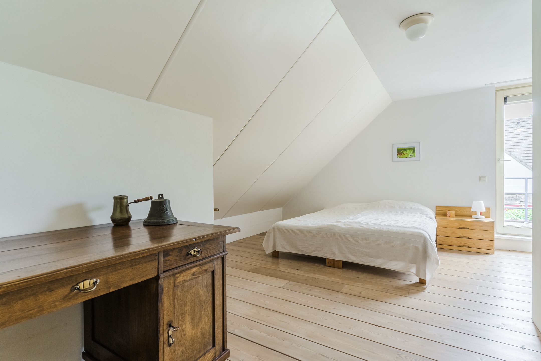 Photo 21 of De Hazelaar 15