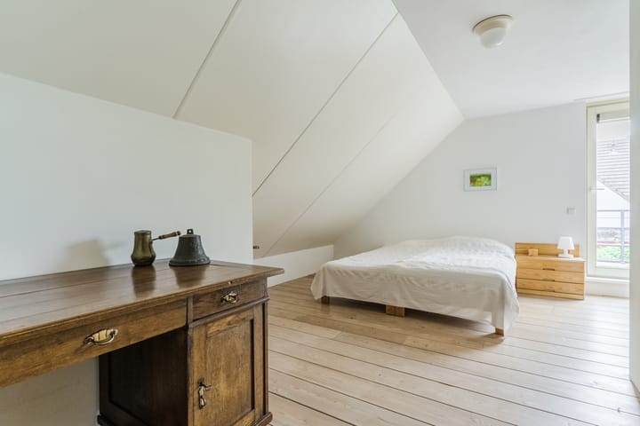 Foto 21 van De Hazelaar 15