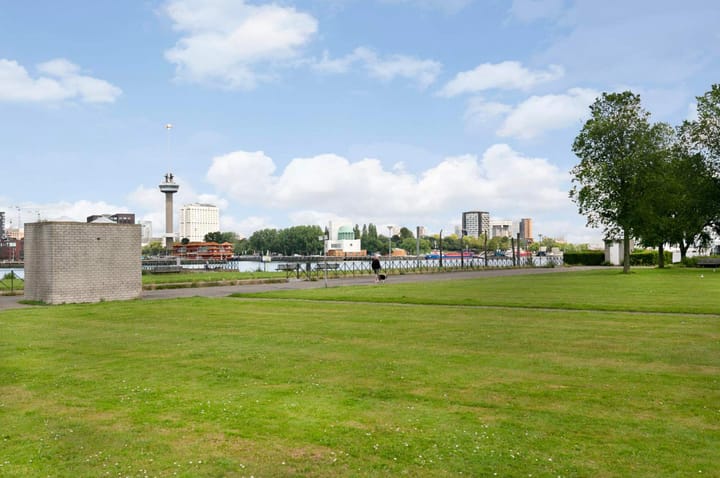 Foto 57 van Sint-Janshaven 525