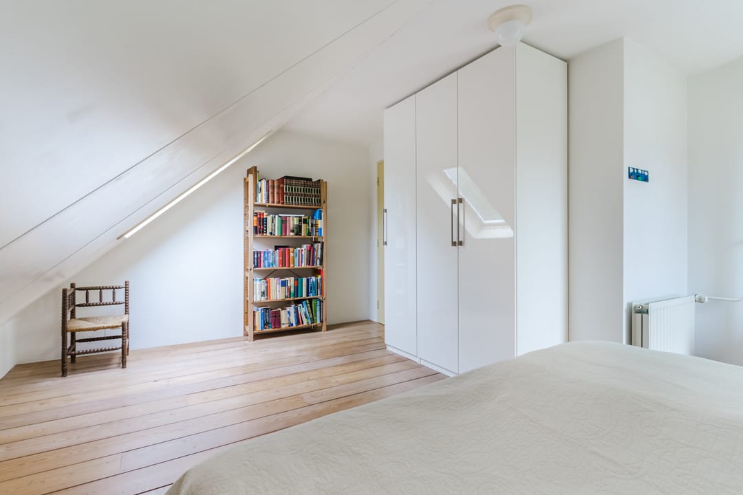 Photo 22 of De Hazelaar 15