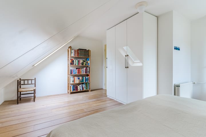 Foto 22 van De Hazelaar 15