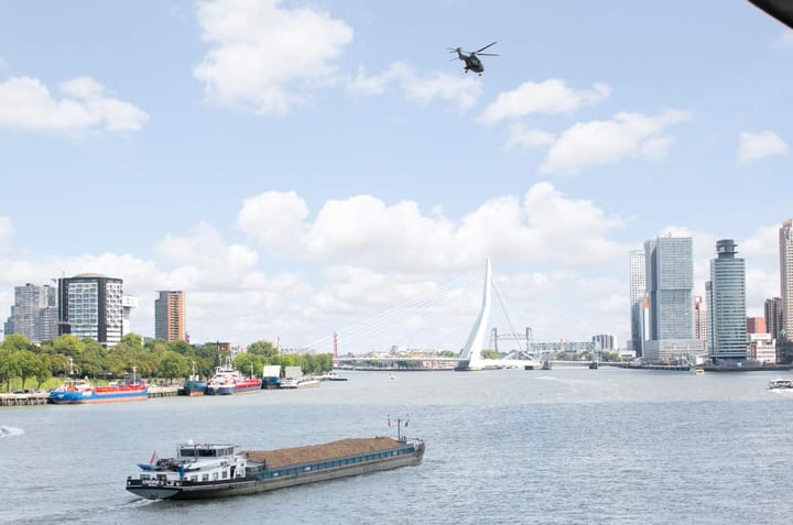 Foto 58 van Sint-Janshaven 525