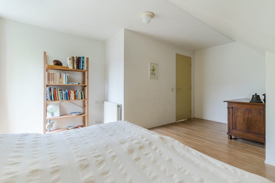 Photo 23 of De Hazelaar 15