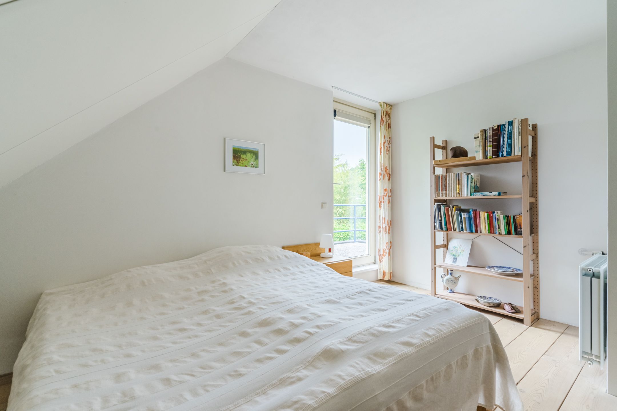 Photo 24 of De Hazelaar 15