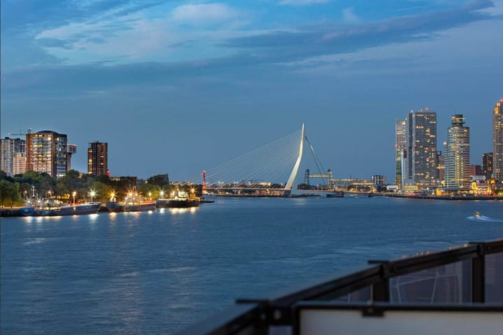 Foto 60 van Sint-Janshaven 525