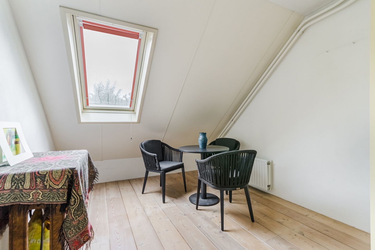 Photo 25 of De Hazelaar 15