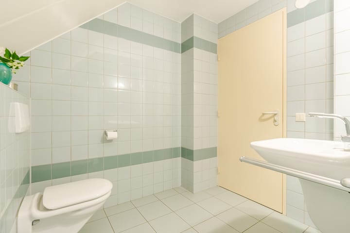 Foto 26 van De Hazelaar 15