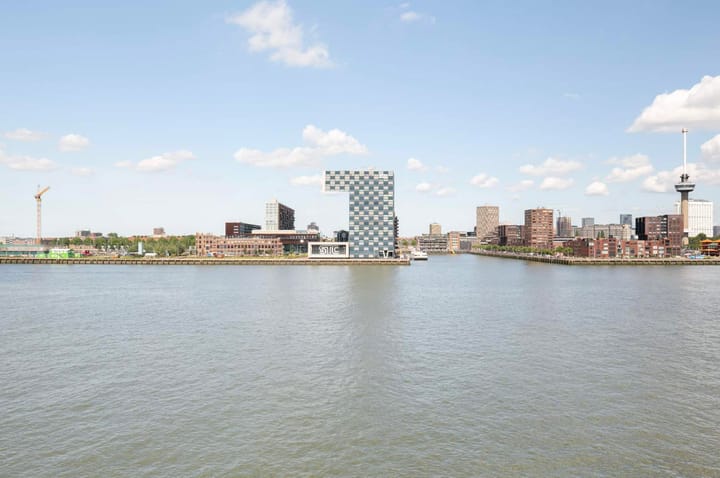 Foto 61 van Sint-Janshaven 525