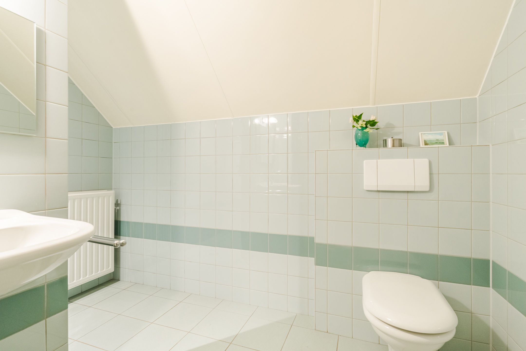 Photo 27 of De Hazelaar 15