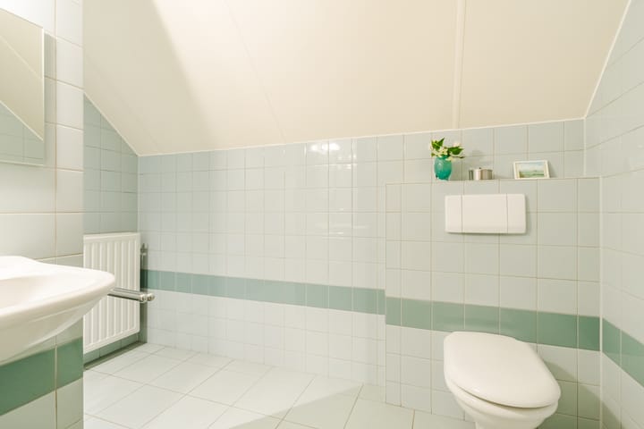 Foto 27 van De Hazelaar 15