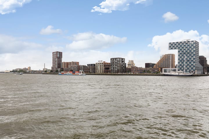 Foto 62 van Sint-Janshaven 525