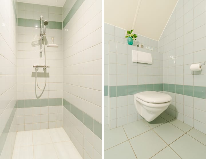 Foto 28 van De Hazelaar 15