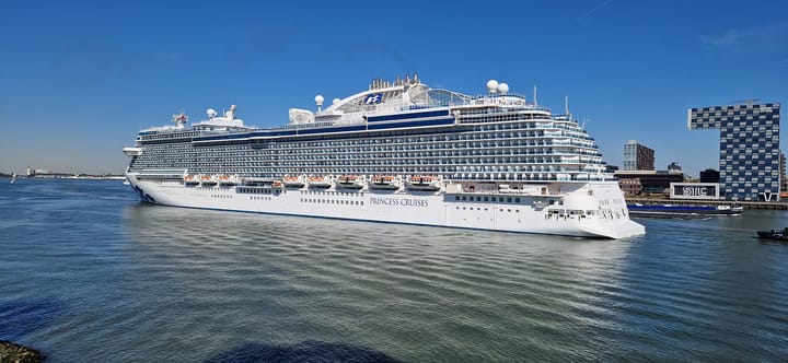 Foto 63 van Sint-Janshaven 525