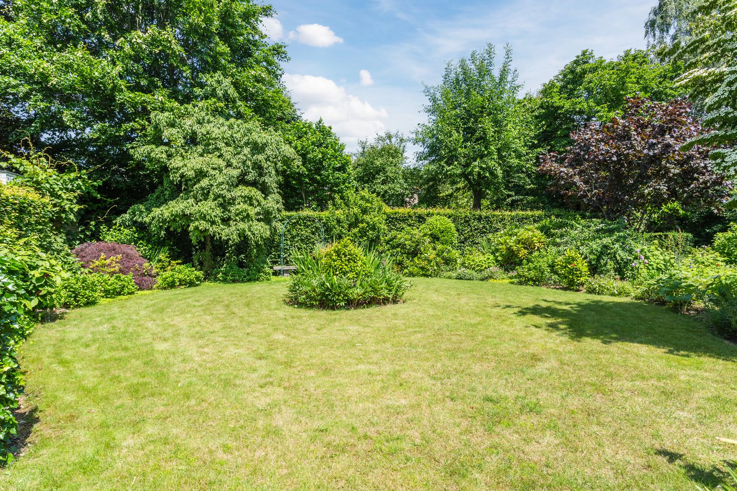 Photo 29 of De Hazelaar 15