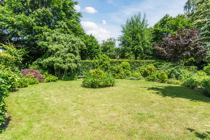 Foto 29 van De Hazelaar 15