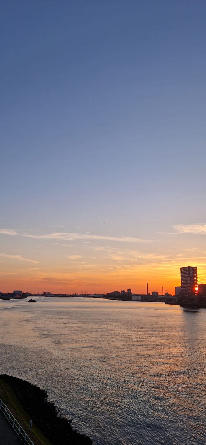 Foto 65 van Sint-Janshaven 525