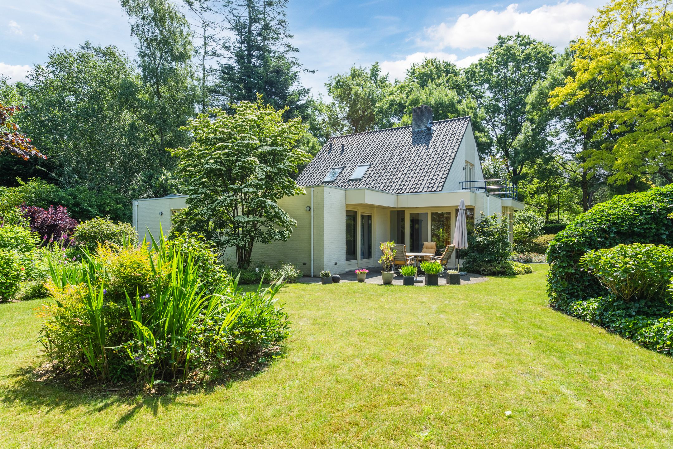 Photo 30 of De Hazelaar 15