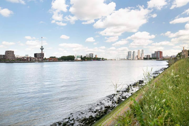 Foto 55 van Sint-Janshaven 525