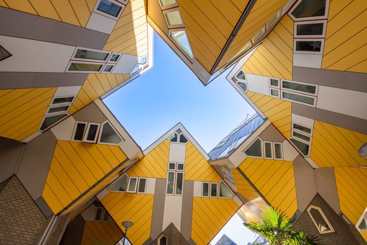 Foto 66 van Sint-Janshaven 525