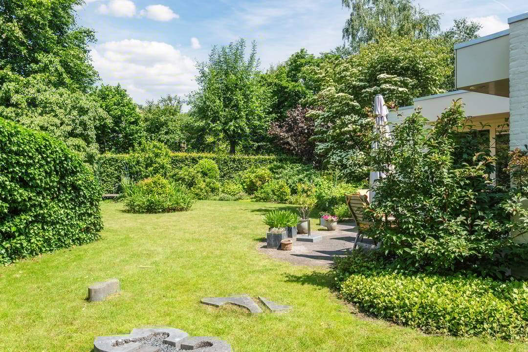 Photo 31 of De Hazelaar 15